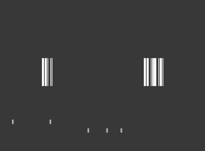 Code 39 Font